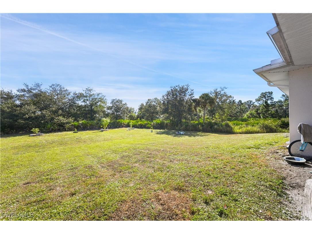 1896 Weldon Avenue Lehigh Acres FL 33972 225080796 image22