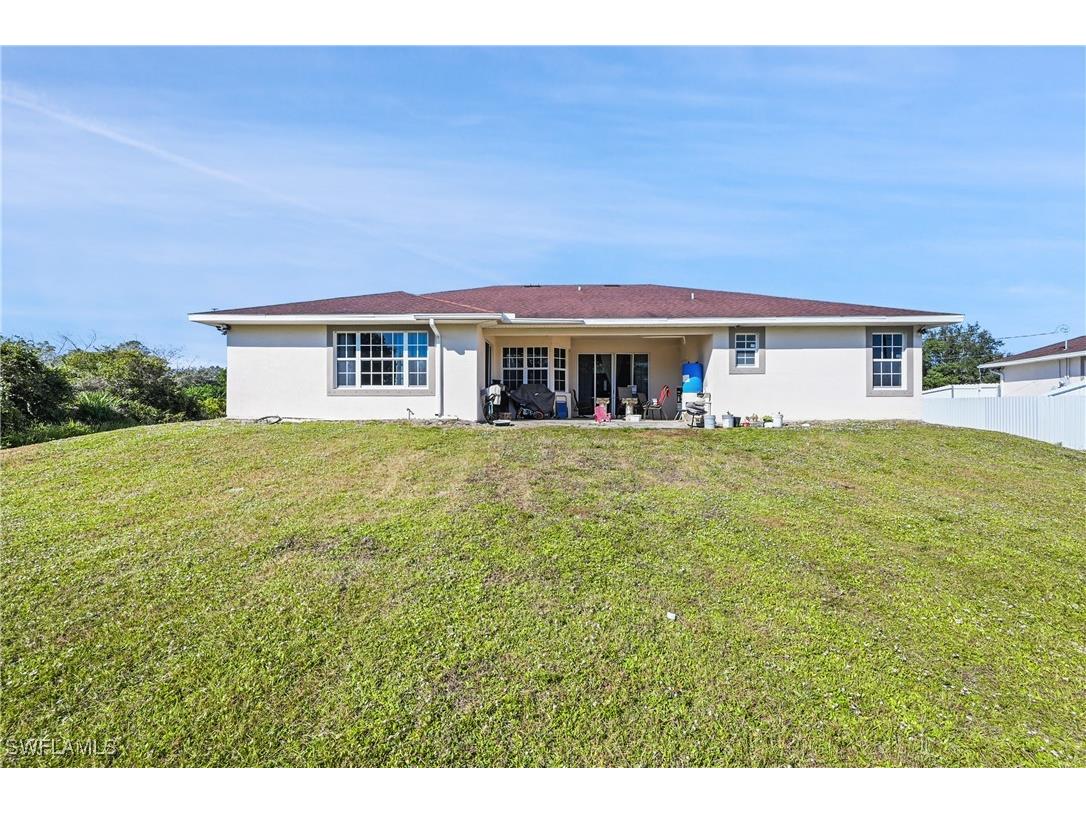 1896 Weldon Avenue Lehigh Acres FL 33972 225080796 image23