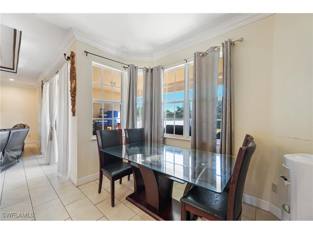 1896 Weldon Avenue Lehigh Acres FL 33972 225080796 image4