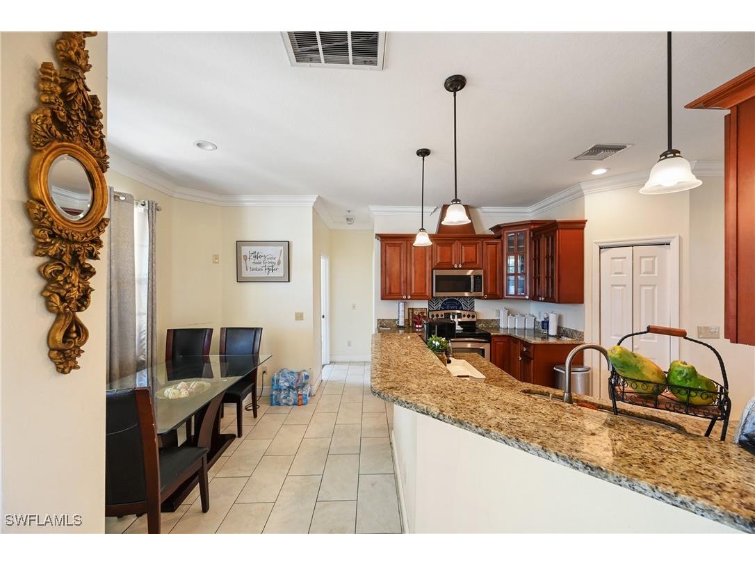 1896 Weldon Avenue Lehigh Acres FL 33972 225080796 image7