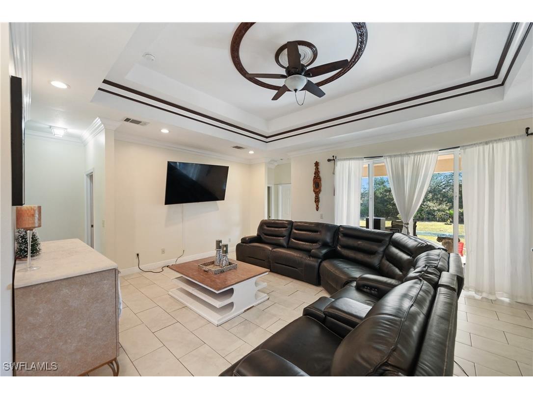 1896 Weldon Avenue Lehigh Acres FL 33972 225080796 image8