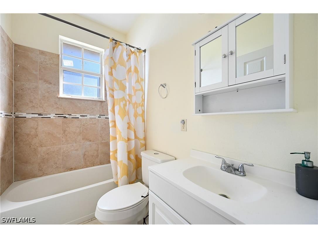1896 Weldon Avenue Lehigh Acres FL 33972 226024171 image12