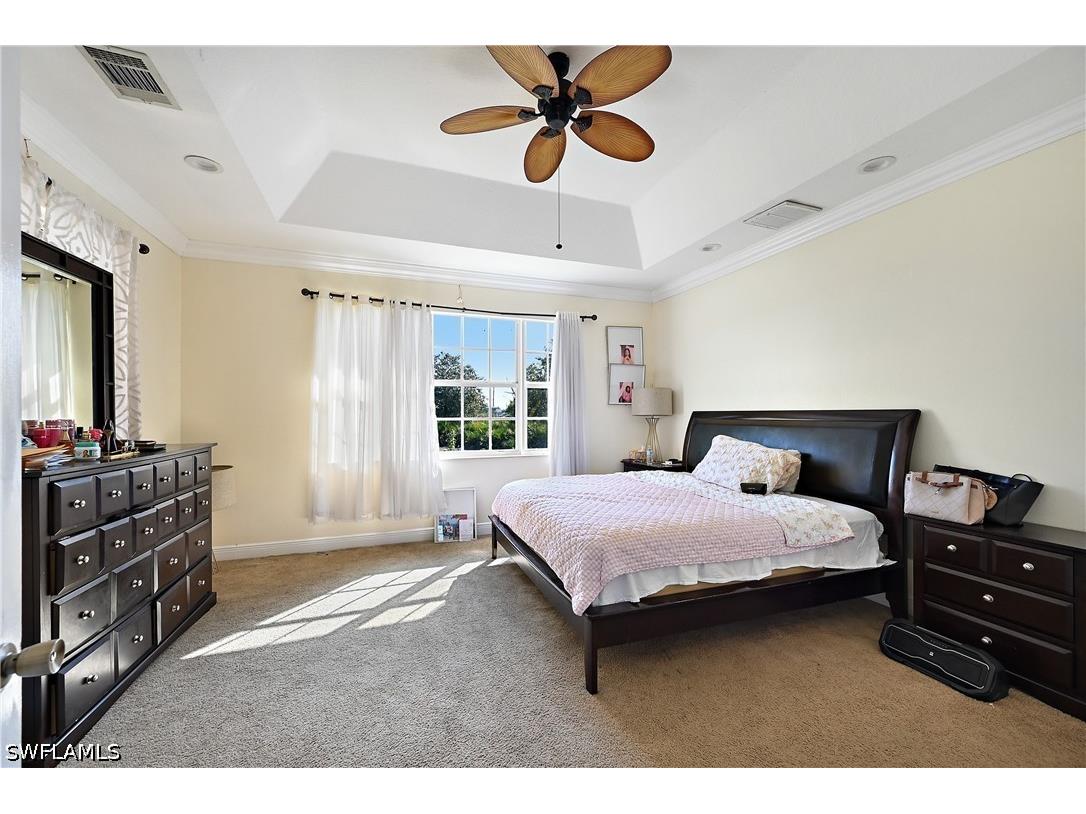 1896 Weldon Avenue Lehigh Acres FL 33972 226024171 image13