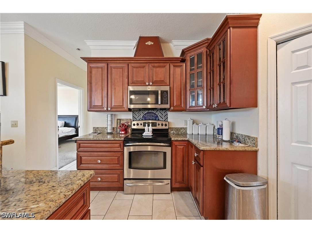 1896 Weldon Avenue Lehigh Acres FL 33972 226024171 image18