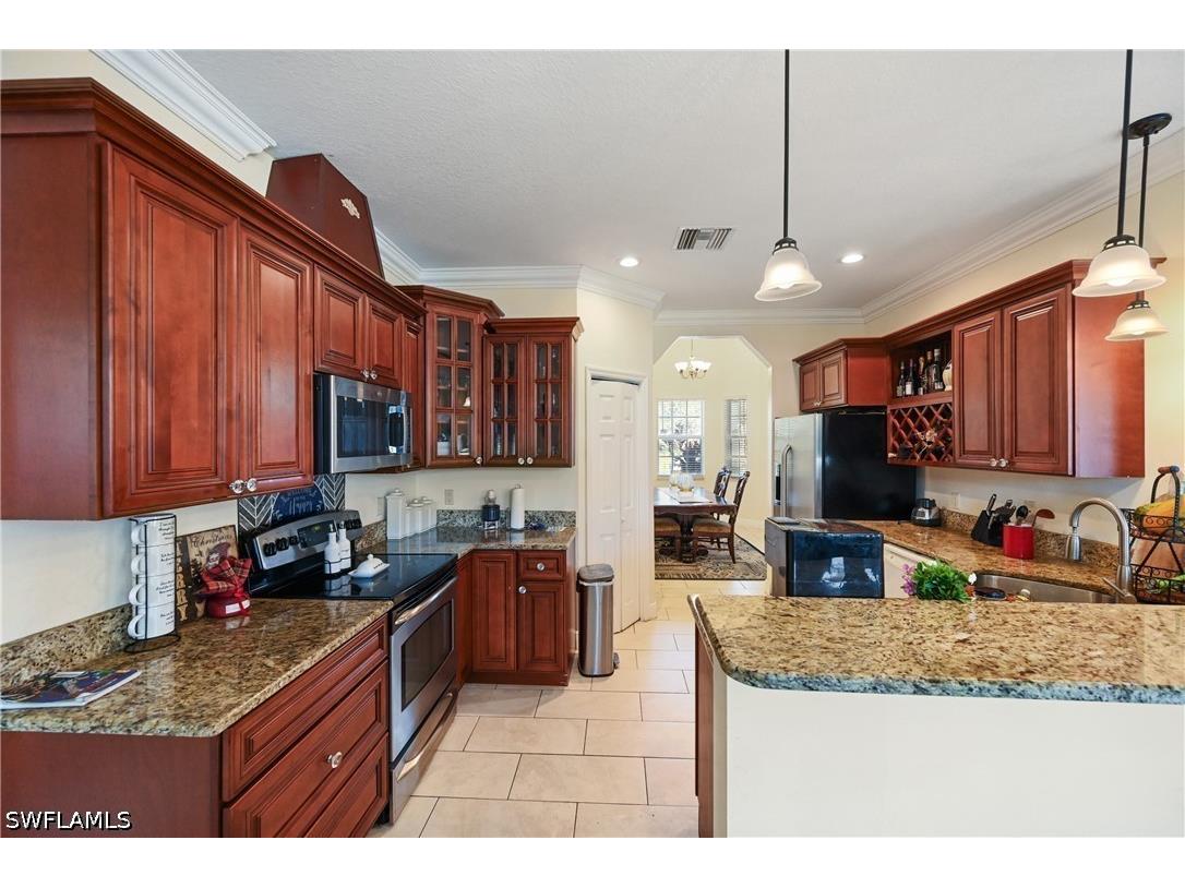1896 Weldon Avenue Lehigh Acres FL 33972 226024171 image19