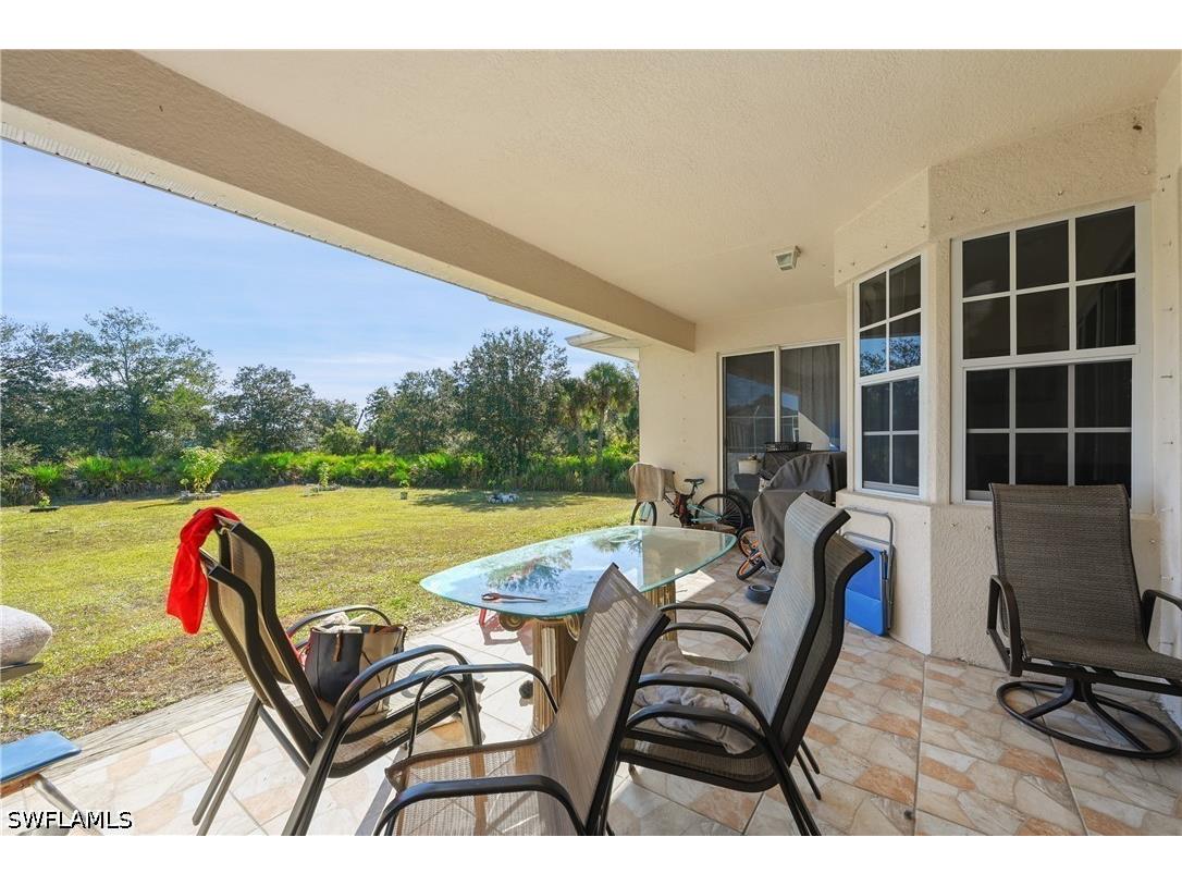 1896 Weldon Avenue Lehigh Acres FL 33972 226024171 image21