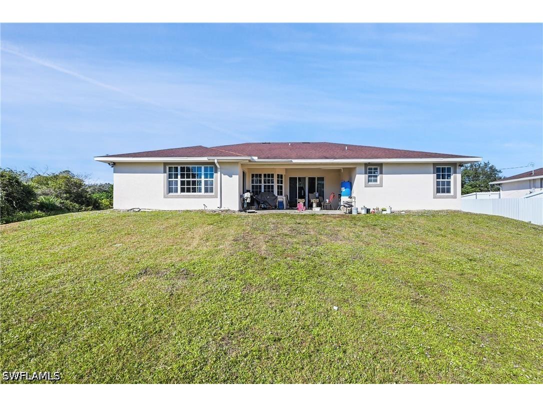 1896 Weldon Avenue Lehigh Acres FL 33972 226024171 image22