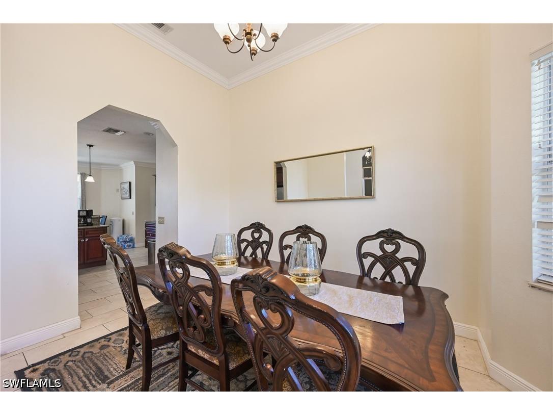 1896 Weldon Avenue Lehigh Acres FL 33972 226024171 image3