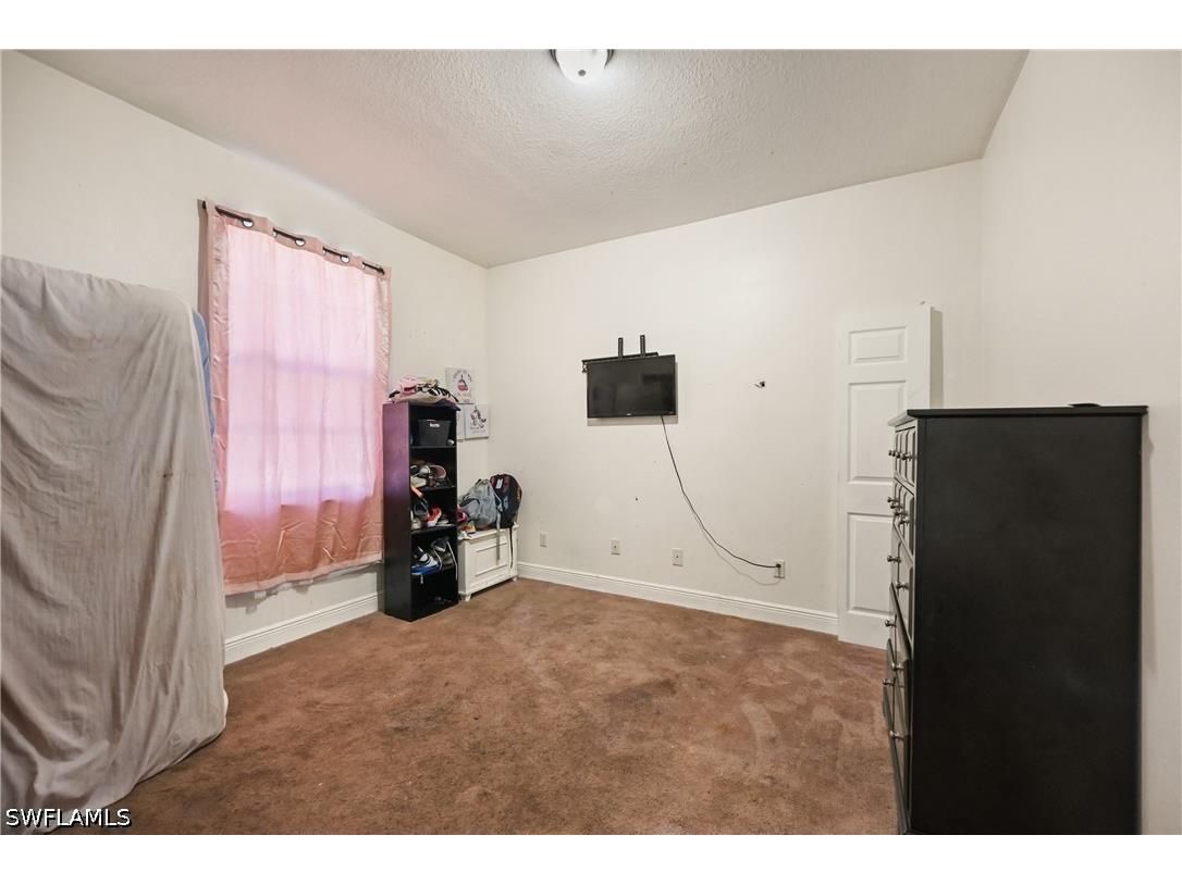 1896 Weldon Avenue Lehigh Acres FL 33972 226024171 image5