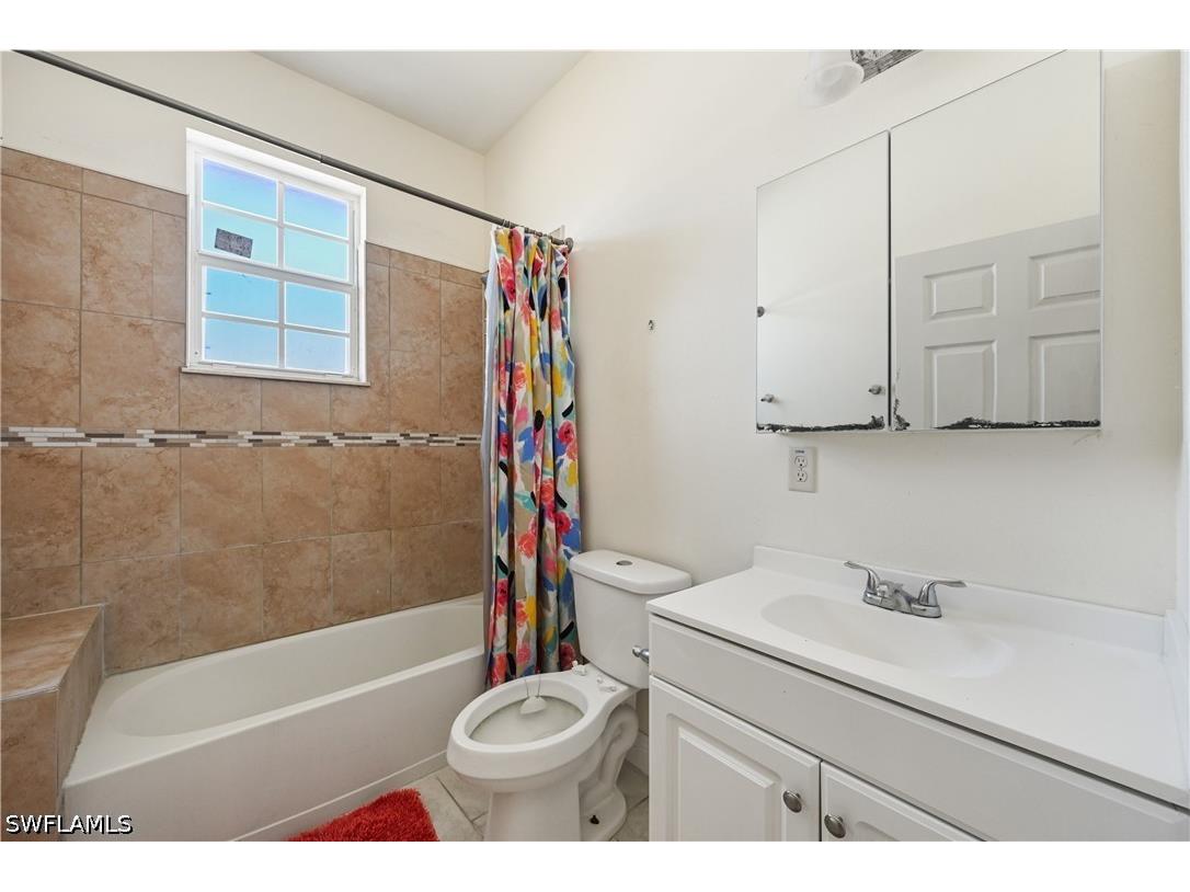 1896 Weldon Avenue Lehigh Acres FL 33972 226024171 image6
