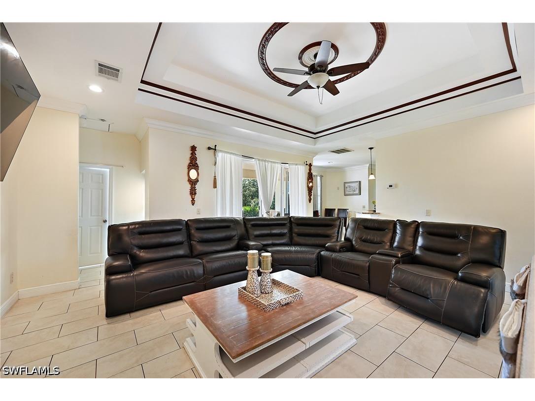 1896 Weldon Avenue Lehigh Acres FL 33972 226024171 image8