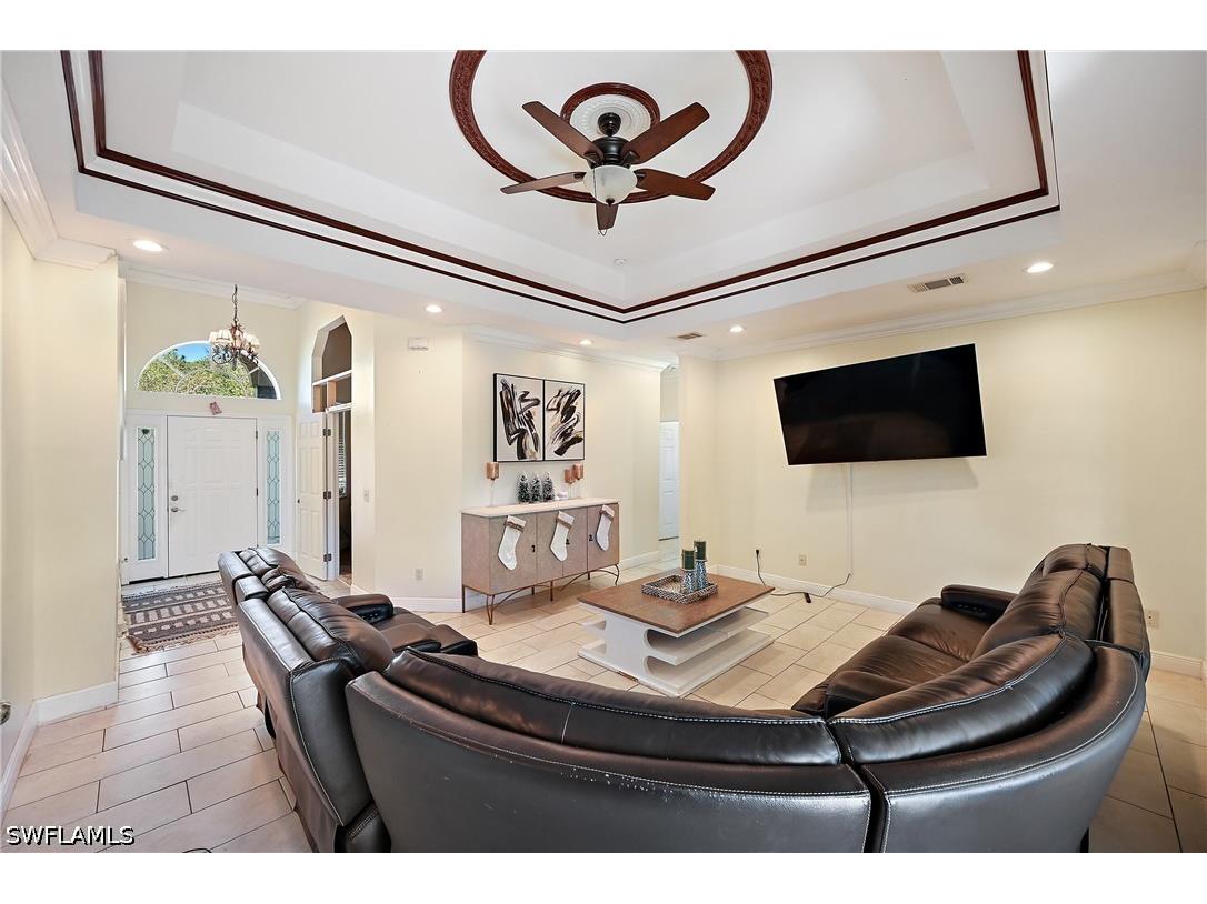 1896 Weldon Avenue Lehigh Acres FL 33972 226024171 image9