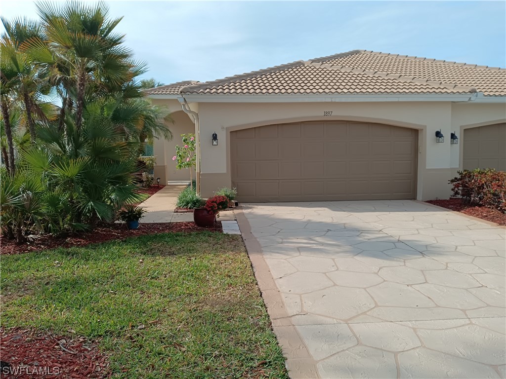 1897 Crestview Way #A-38 Naples FL 34119 224018472 image1