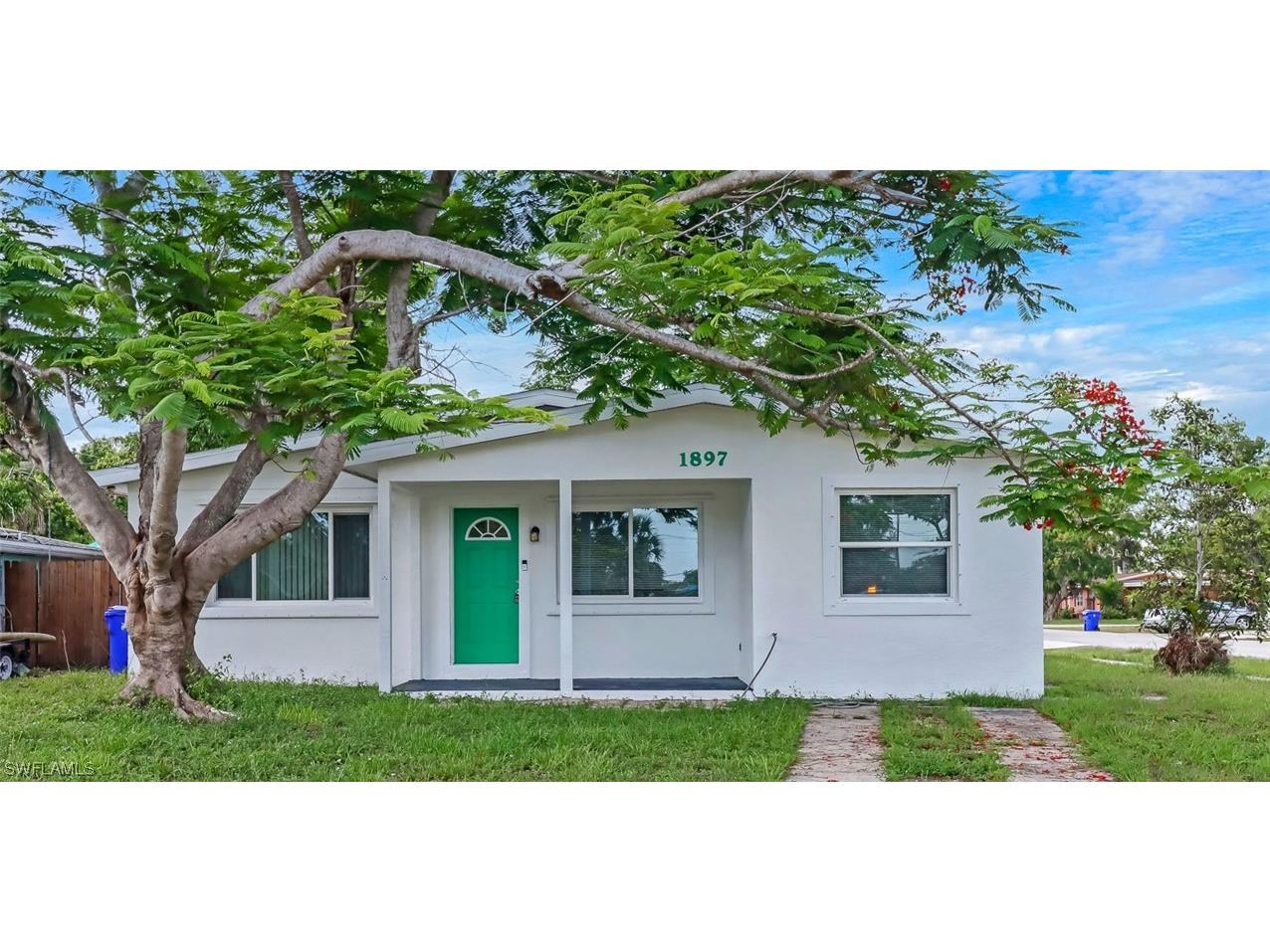  Fort Myers FL 33901 223041968 image1