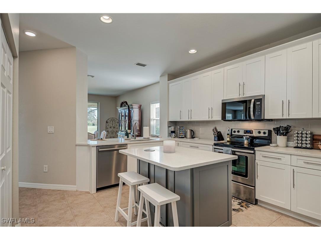 1897 Par Drive Naples FL 34120 226002521 image11