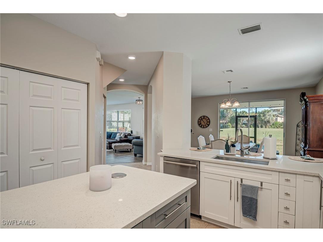 1897 Par Drive Naples FL 34120 226002521 image12