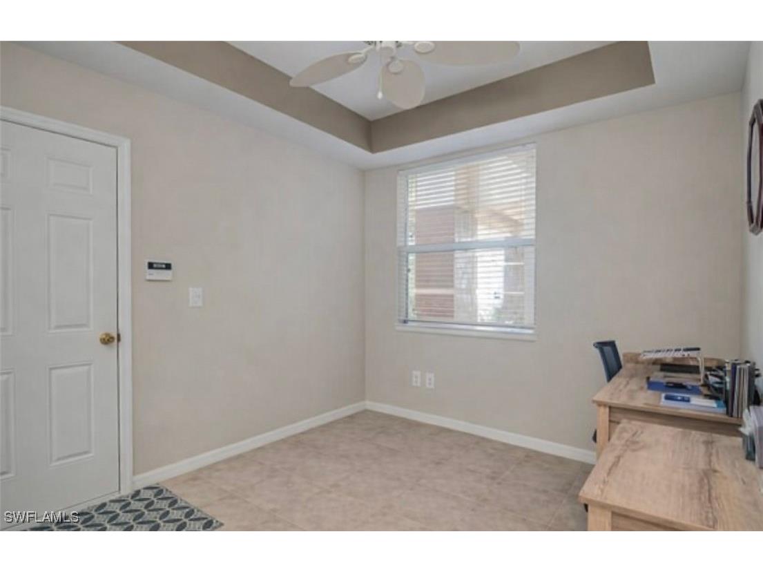 1897 Par Drive Naples FL 34120 226002521 image13