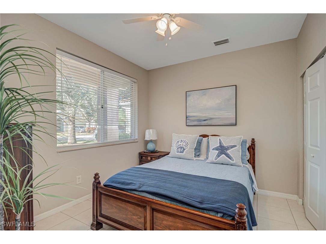 1897 Par Drive Naples FL 34120 226002521 image14