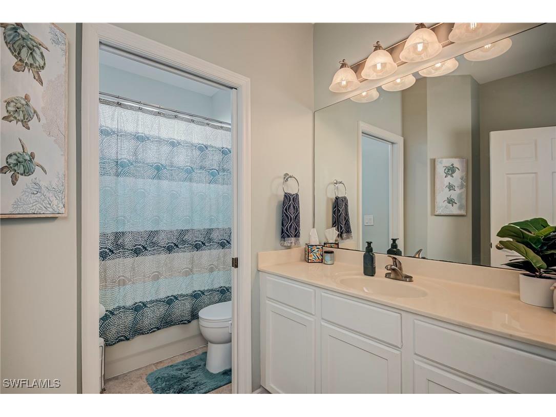 1897 Par Drive Naples FL 34120 226002521 image15