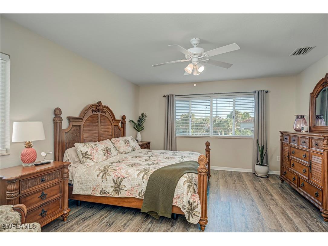 1897 Par Drive Naples FL 34120 226002521 image16