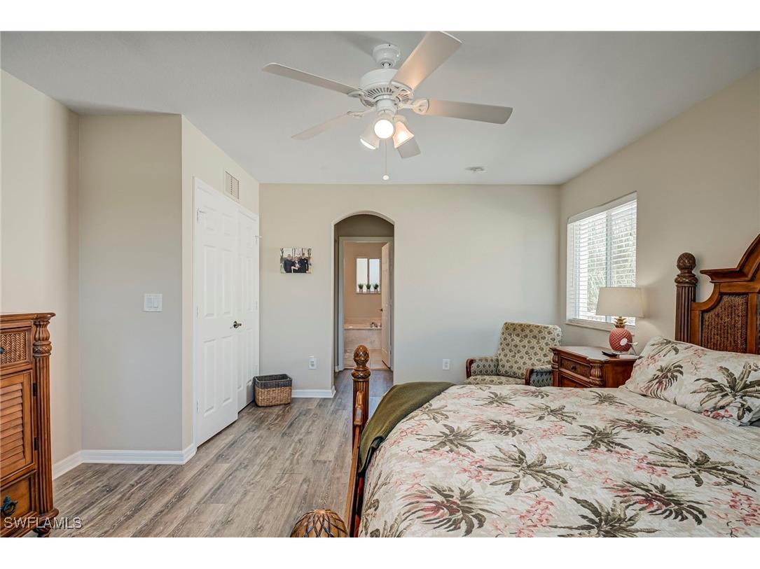 1897 Par Drive Naples FL 34120 226002521 image17