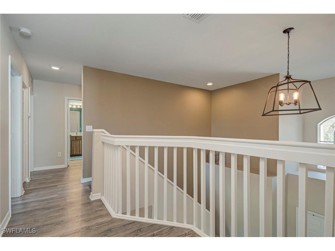 1897 Par Drive Naples FL 34120 226002521 image21