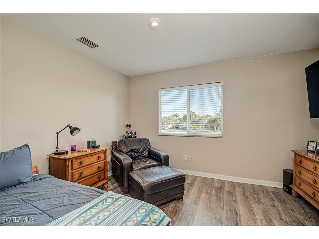 1897 Par Drive Naples FL 34120 226002521 image22