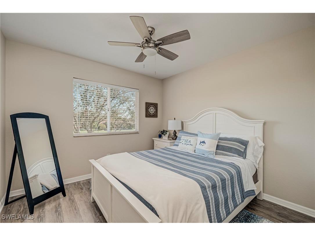 1897 Par Drive Naples FL 34120 226002521 image23