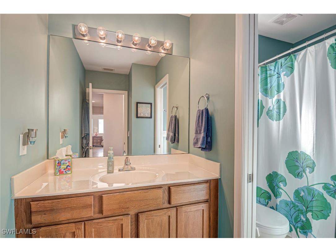 1897 Par Drive Naples FL 34120 226002521 image24