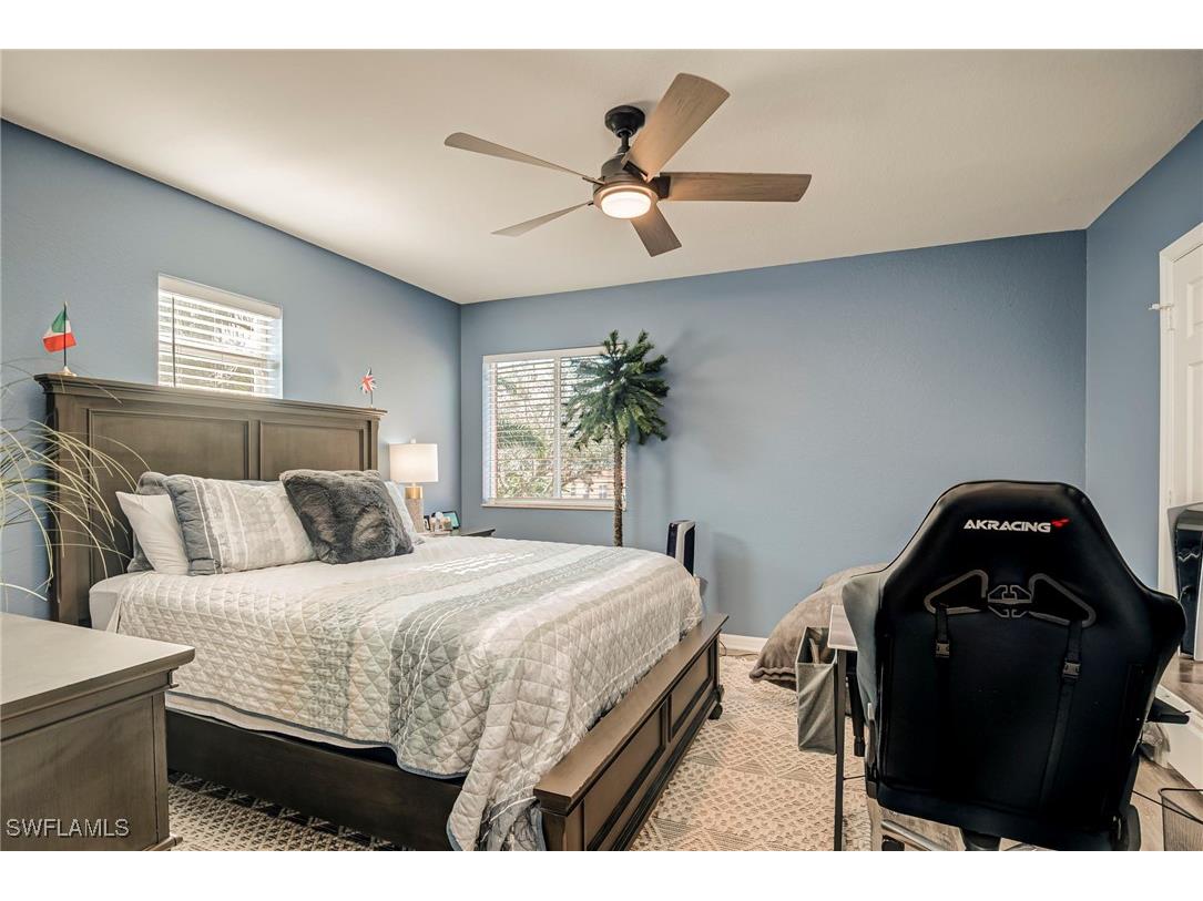 1897 Par Drive Naples FL 34120 226002521 image25