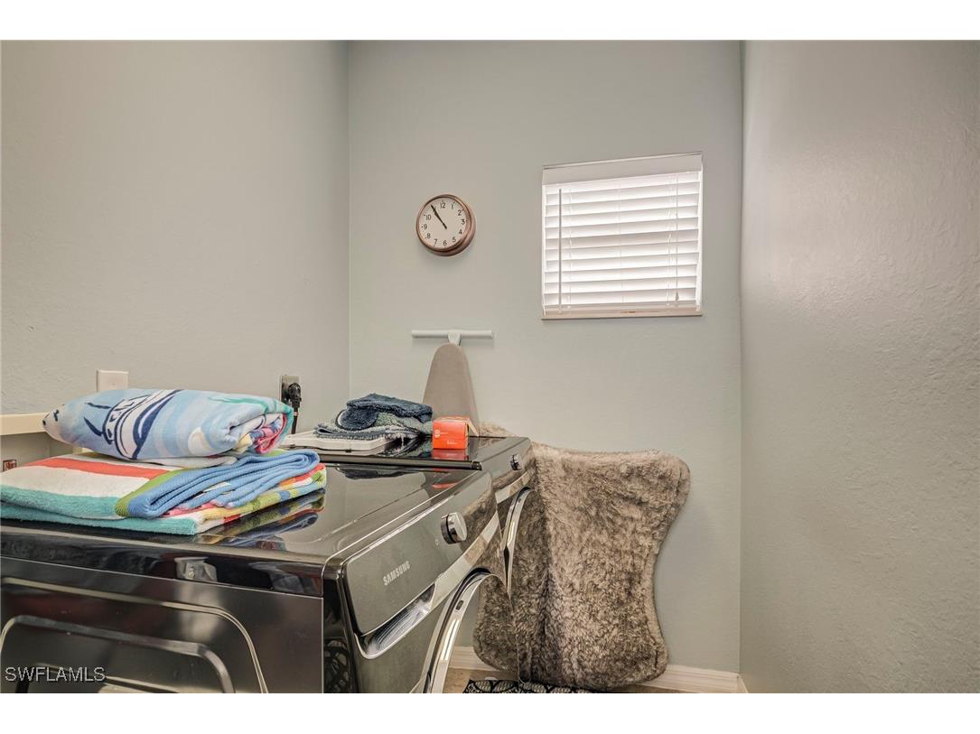 1897 Par Drive Naples FL 34120 226002521 image26