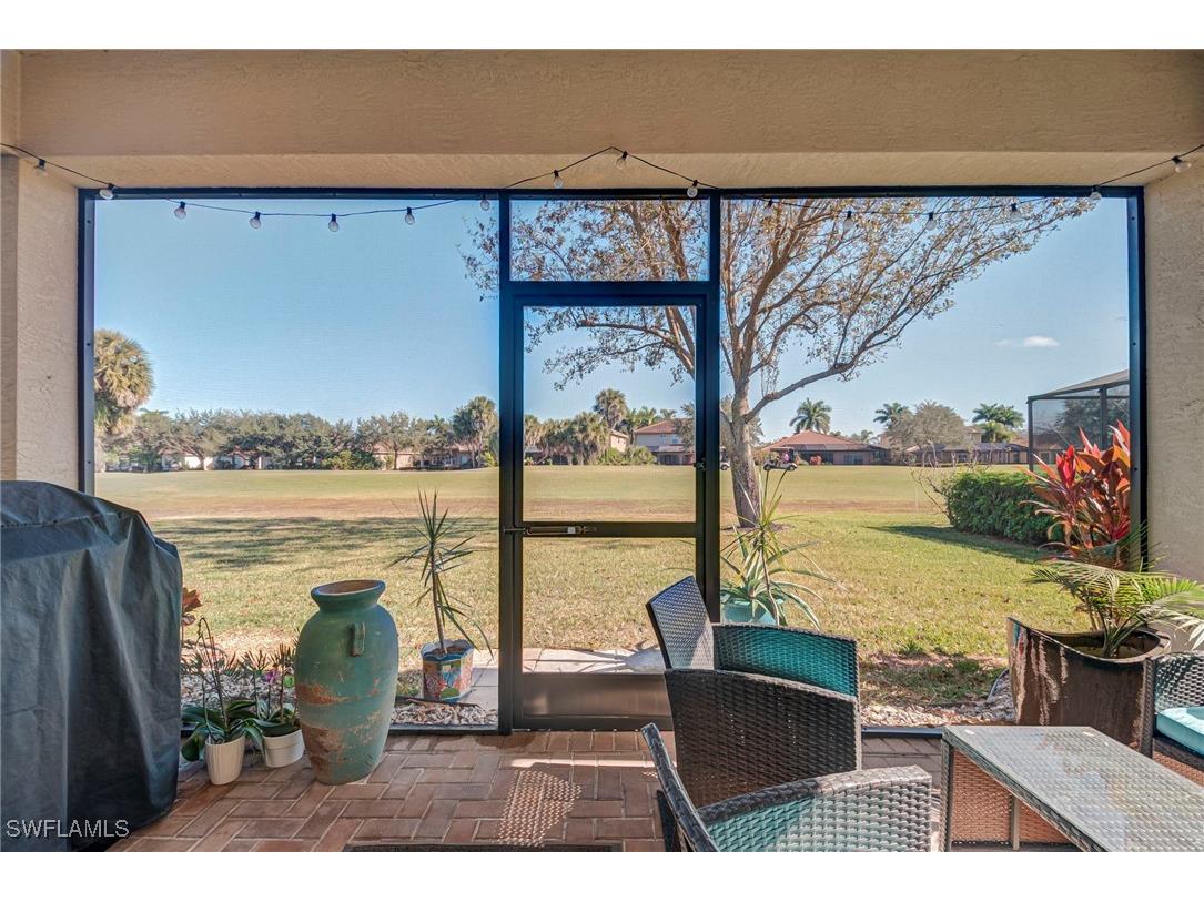 1897 Par Drive Naples FL 34120 226002521 image27