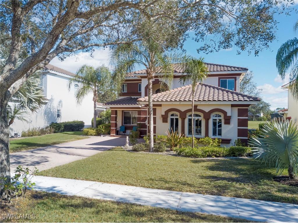 1897 Par Drive Naples FL 34120 226002521 image28