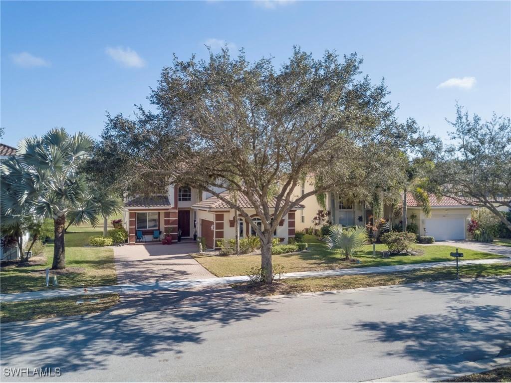 1897 Par Drive Naples FL 34120 226002521 image29