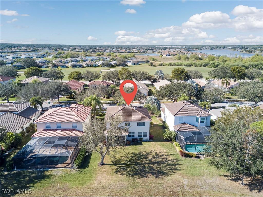 1897 Par Drive Naples FL 34120 226002521 image30