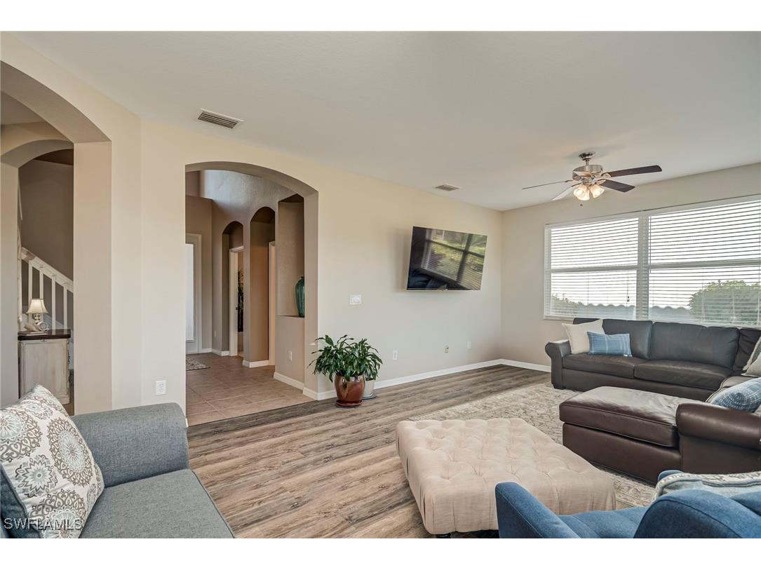 1897 Par Drive Naples FL 34120 226002521 image4