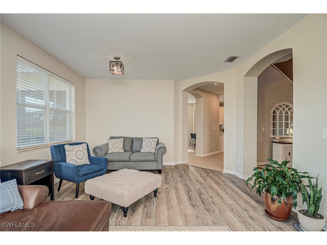 1897 Par Drive Naples FL 34120 226002521 image5