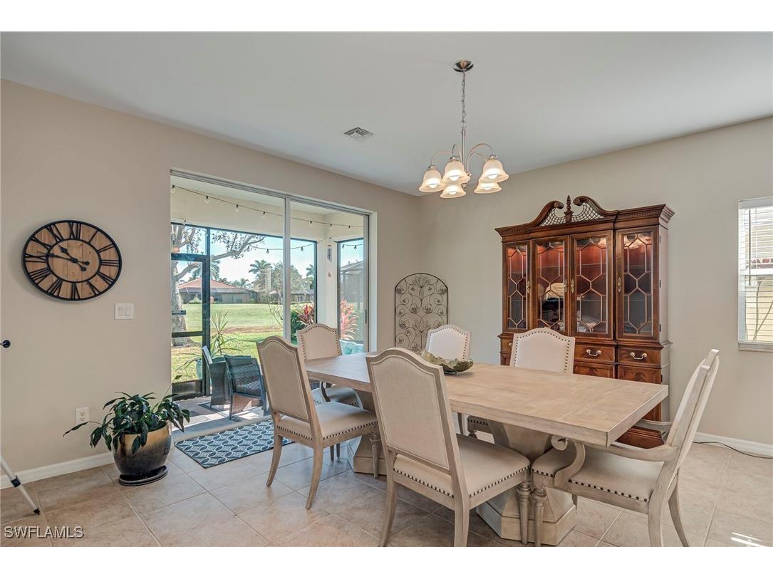 1897 Par Drive Naples FL 34120 226002521 image6