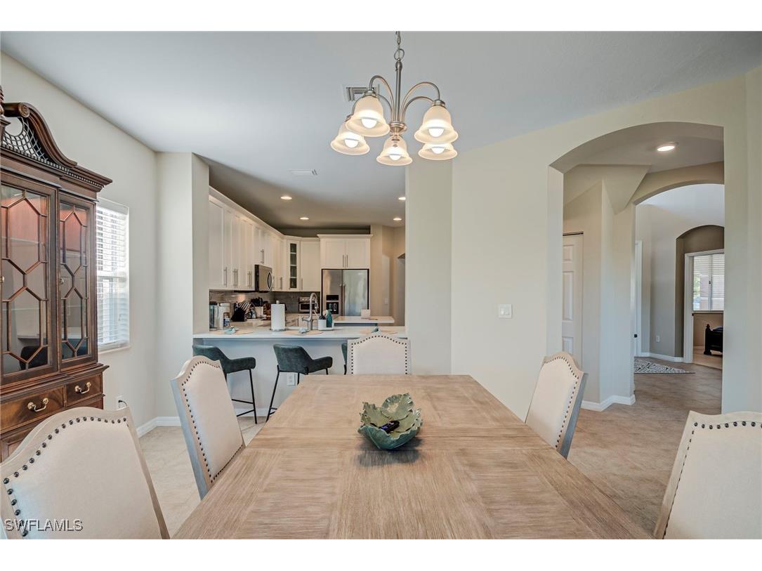 1897 Par Drive Naples FL 34120 226002521 image8