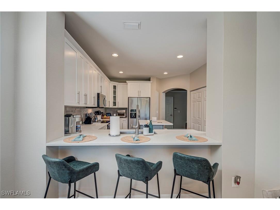 1897 Par Drive Naples FL 34120 226002521 image9