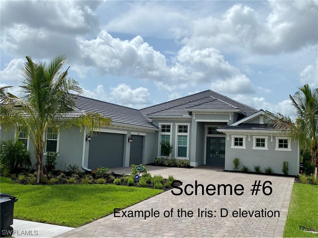 18974 Wildblue Boulevard Fort Myers FL 33913 223043320 image1