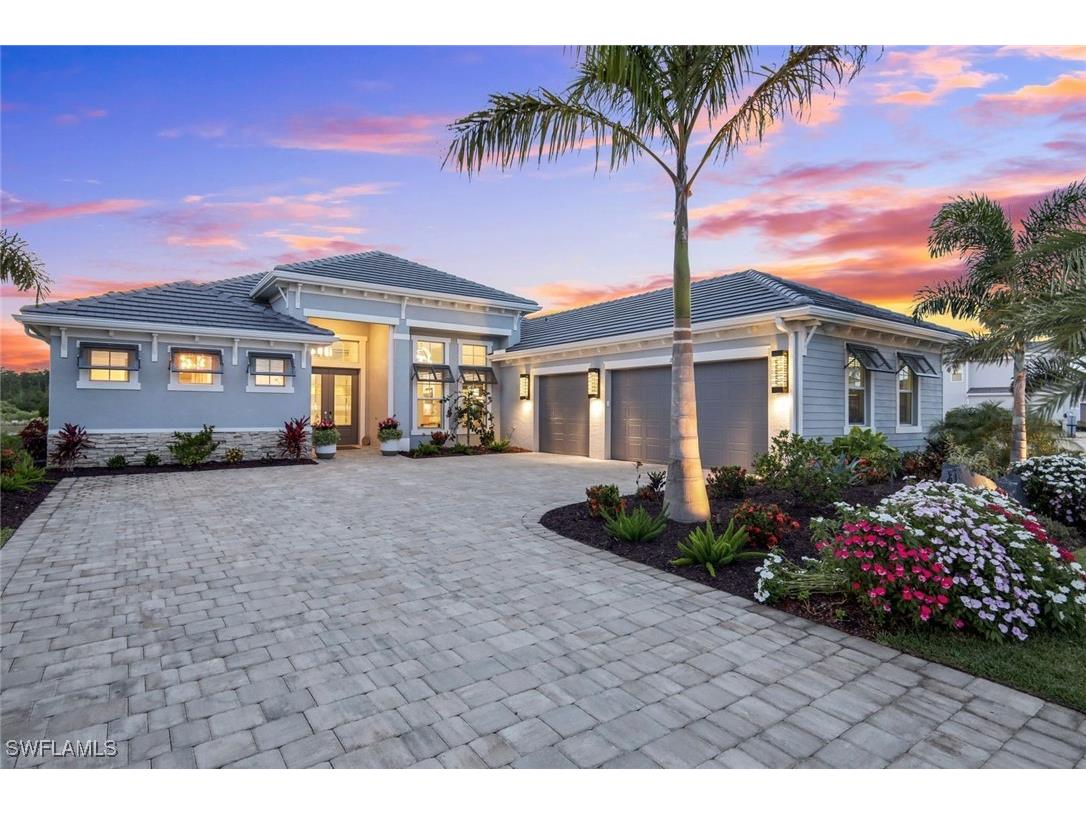 18974 Wildblue Boulevard Fort Myers FL 33913 225081801 image1