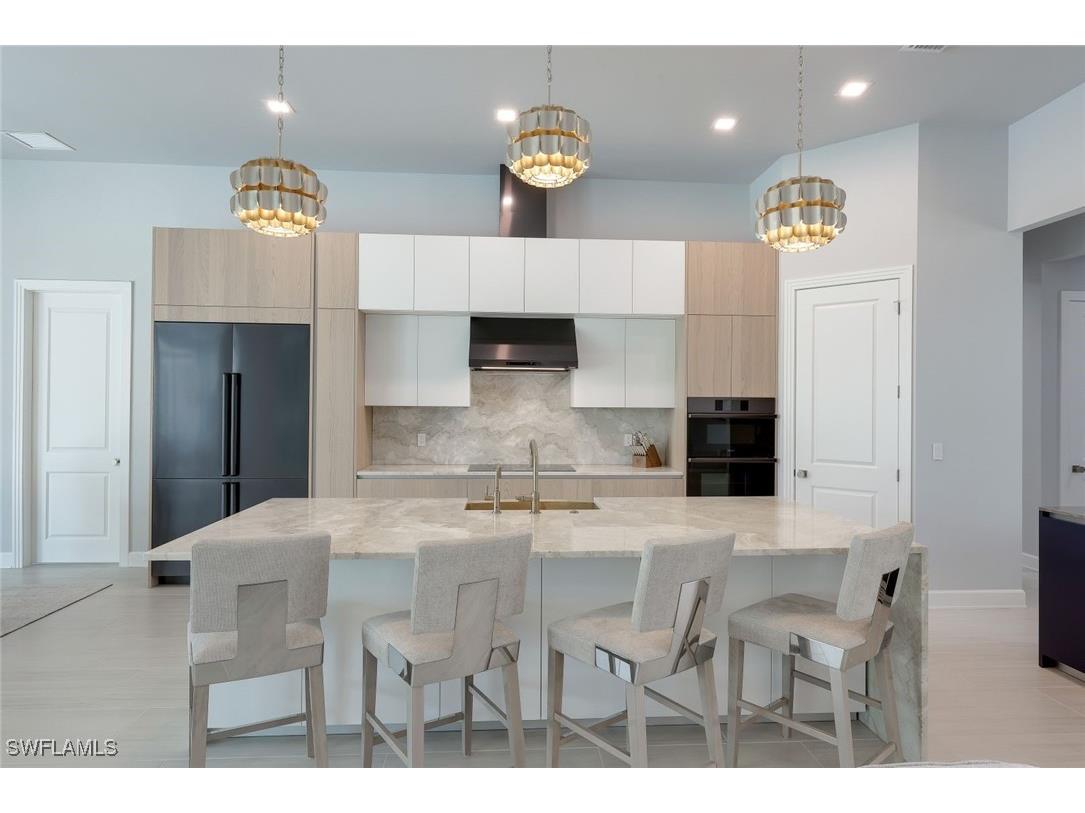 18974 Wildblue Boulevard Fort Myers FL 33913 225081801 image10