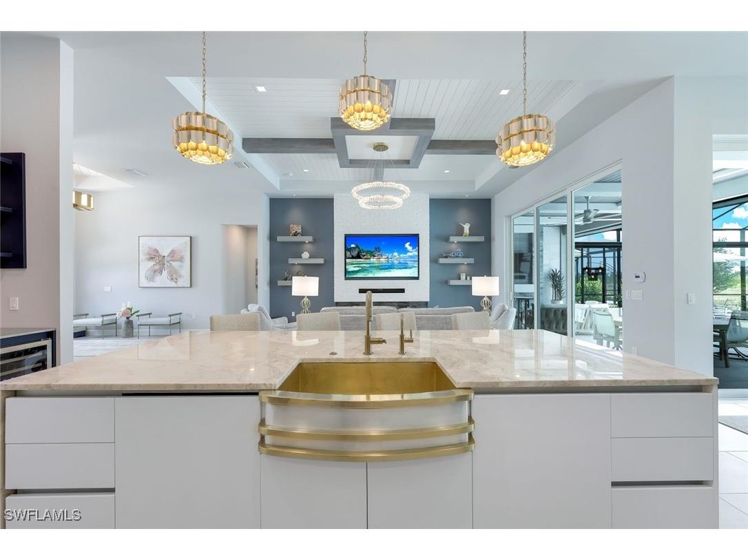 18974 Wildblue Boulevard Fort Myers FL 33913 225081801 image11