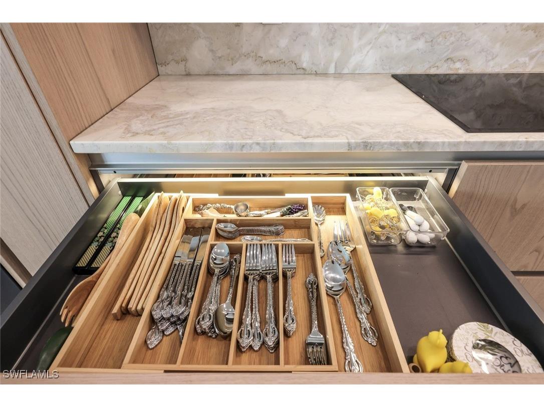 18974 Wildblue Boulevard Fort Myers FL 33913 225081801 image12