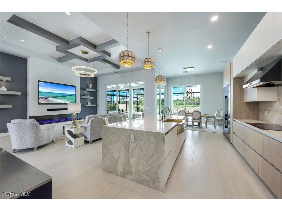 18974 Wildblue Boulevard Fort Myers FL 33913 225081801 image13