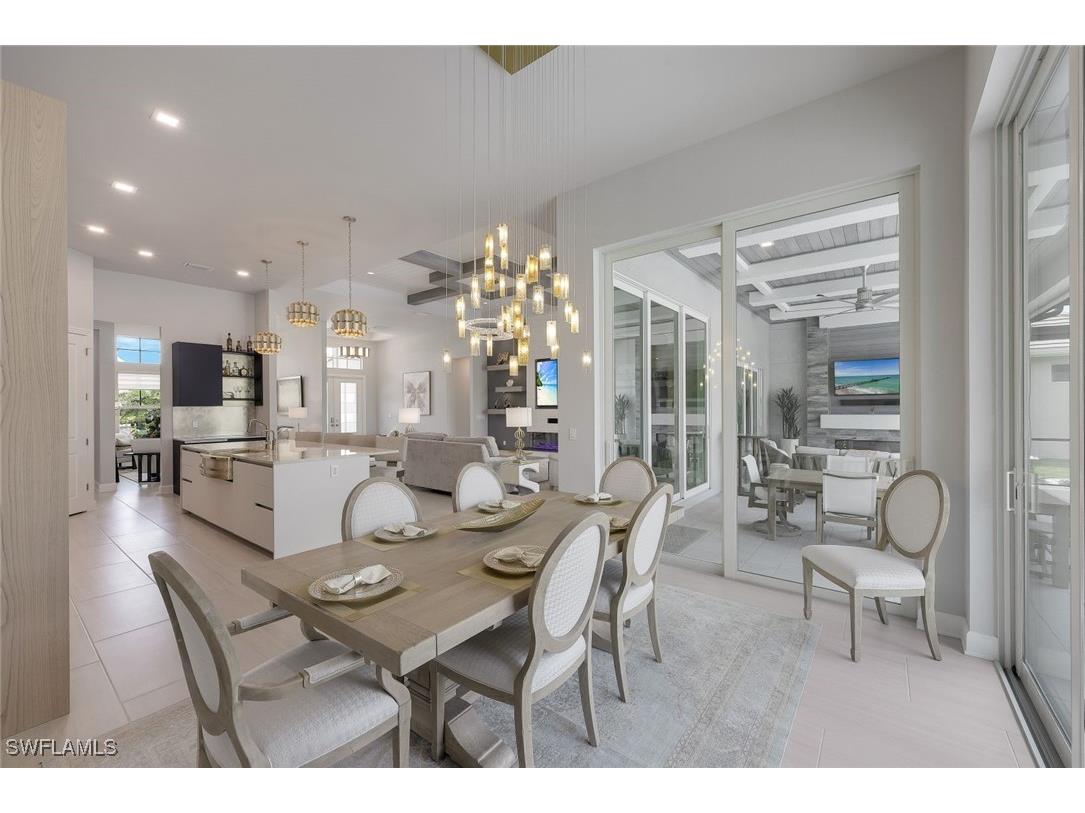 18974 Wildblue Boulevard Fort Myers FL 33913 225081801 image14