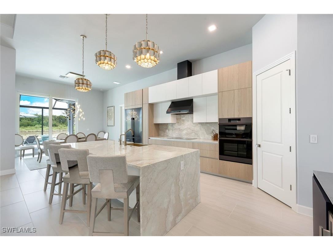 18974 Wildblue Boulevard Fort Myers FL 33913 225081801 image16