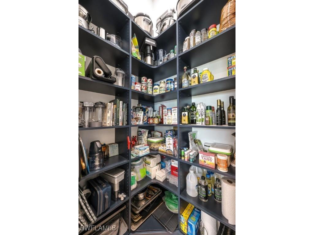 18974 Wildblue Boulevard Fort Myers FL 33913 225081801 image17