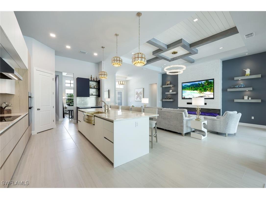 18974 Wildblue Boulevard Fort Myers FL 33913 225081801 image18